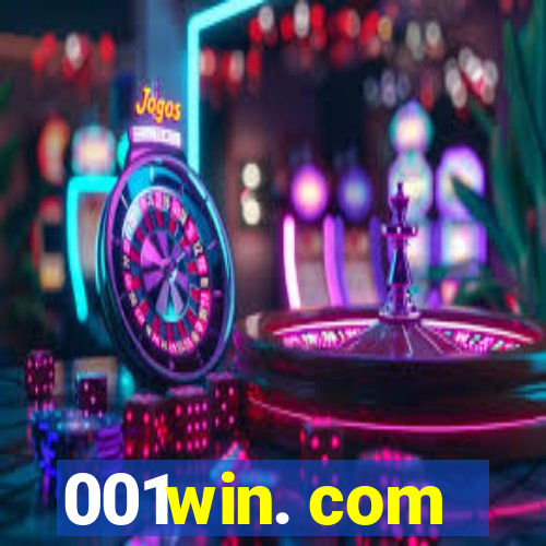 001win. com